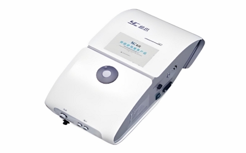 喉返神经监测仪品牌 07-22-2025.jpg 喉返神经监测仪品牌 07-22-2025.jpg