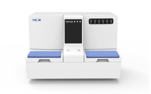 粪便分析仪 粪便分析仪