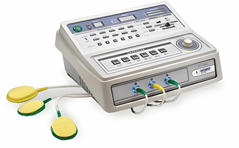 低频脉冲电治疗仪 07-23-2025.jpg 低频脉冲电治疗仪 07-23-2025.jpg