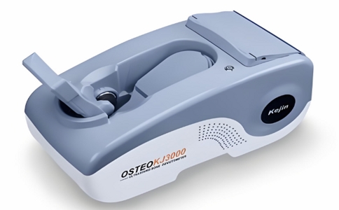 骨密度仪 07-23-2025.jpg 骨密度仪 07-23-2025.jpg