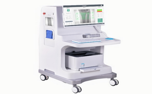 骨密度检查 07-23-2025.jpg 骨密度检查 07-23-2025.jpg