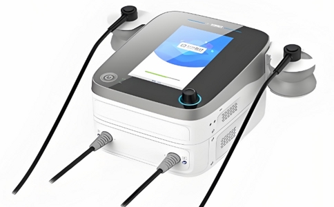 智能超声熏洗治疗仪 07-24-2025.jpg 智能超声熏洗治疗仪 07-24-2025.jpg