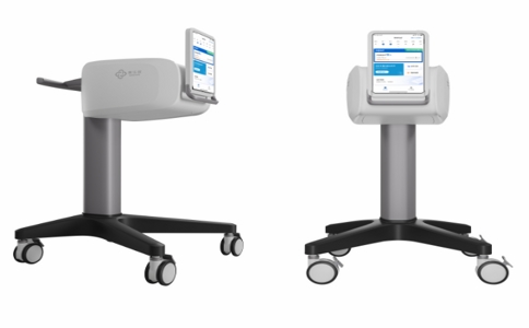 赛乐彼耳鸣治疗仪 07-24-2025.jpg 赛乐彼耳鸣治疗仪 07-24-2025.jpg