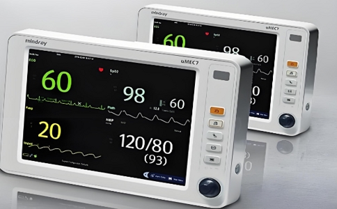 新生儿监护仪品牌 07-25-2025.jpg 新生儿监护仪品牌 07-25-2025.jpg