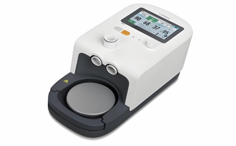 呼吸湿化治疗仪 07-25-2025.jpg 呼吸湿化治疗仪 07-25-2025.jpg