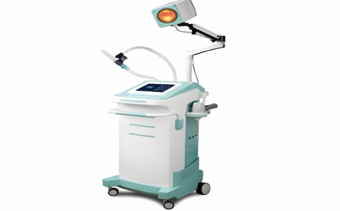 高频电灼治疗仪 07-25-2025.jpg 高频电灼治疗仪 07-25-2025.jpg