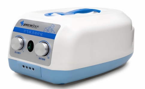 空气波压力治疗仪 07-28-2025.jpg 空气波压力治疗仪 07-28-2025.jpg