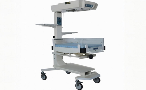 新生儿辐射台 07-28-2025.jpg 新生儿辐射台 07-28-2025.jpg