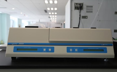 海伦娜ACT凝血分析仪 07-28-2025.jpg 海伦娜ACT凝血分析仪 07-28-2025.jpg