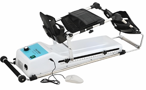 下肢康复训练器选 07-29-2025.jpg 下肢康复训练器选 07-29-2025.jpg