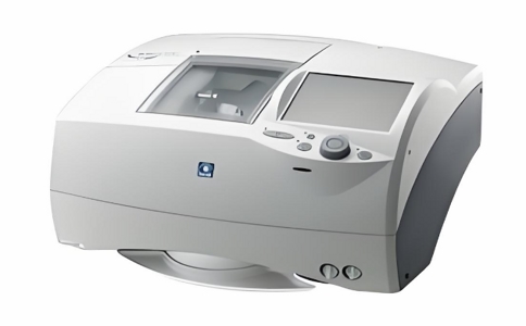 尼德克镜片 07-29-2025.jpg 尼德克镜片 07-29-2025.jpg