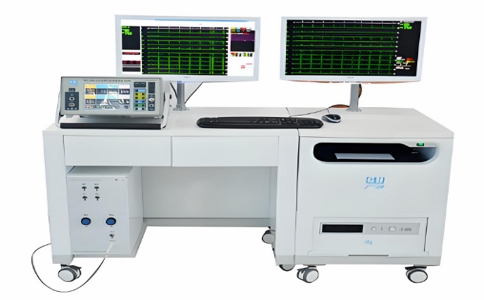 电生理记录仪品牌 07-30-2025.jpg 电生理记录仪品牌 07-30-2025.jpg