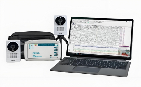 医用睡眠监测仪 07-30-2025.jpg 医用睡眠监测仪 07-30-2025.jpg