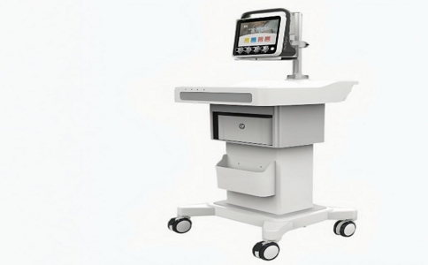 便携式生物刺激反馈仪 07-30-2025.jpg 便携式生物刺激反馈仪 07-30-2025.jpg