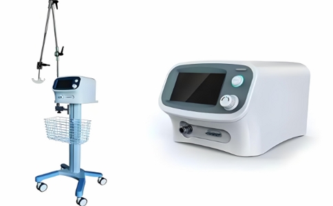 全胸振动排痰机 07-30-2025.jpg 全胸振动排痰机 07-30-2025.jpg