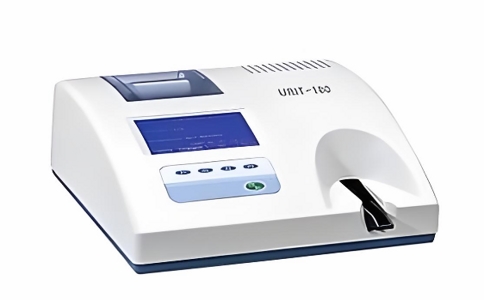 优利特尿液分析仪 07-28-2025.jpg 优利特尿液分析仪 07-28-2025.jpg