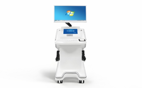 消化道动力检测仪 07-29-2025.jpg 消化道动力检测仪 07-29-2025.jpg