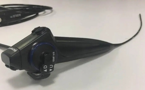 电子纤维鼻炎喉镜.jpg 电子纤维鼻炎喉镜.jpg