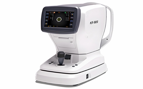 电脑验光仪品牌 07-09-2025.jpg 电脑验光仪品牌 07-09-2025.jpg