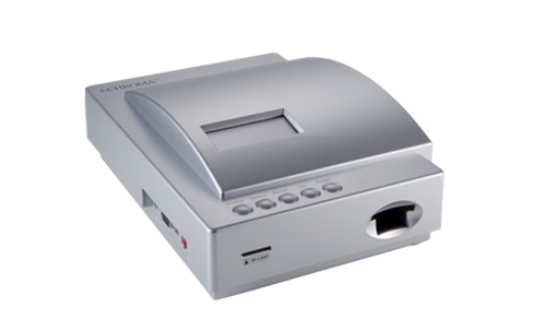 免疫荧光分析仪 免疫荧光分析仪