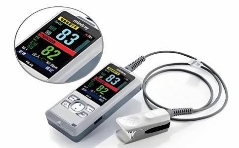 迈瑞脉搏血氧仪 08-04-2025.jpg 迈瑞脉搏血氧仪 08-04-2025.jpg