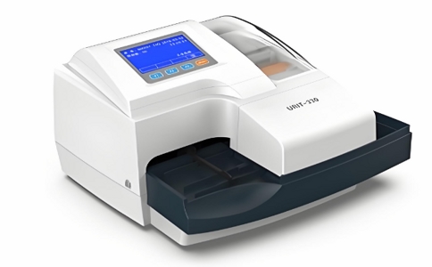 优利特尿液分析仪 08-04-2025.jpg 优利特尿液分析仪 08-04-2025.jpg