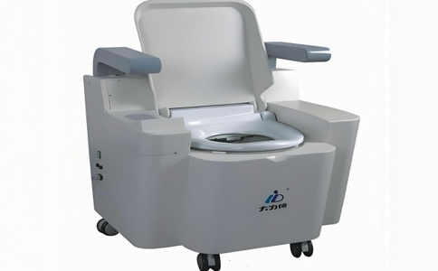 大力神超声雾化熏洗仪 08-04-2025.jpg 大力神超声雾化熏洗仪 08-04-2025.jpg