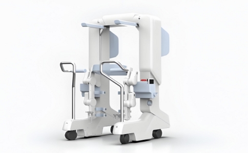 智能下肢关节康复机 08-04-2025.jpg 智能下肢关节康复机 08-04-2025.jpg