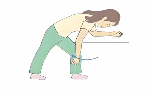 肩关节康复训练 08-04-2025.jpg 肩关节康复训练 08-04-2025.jpg