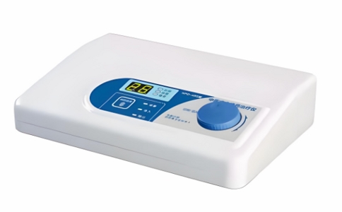 骨质增生治疗仪.jpg 骨质增生治疗仪.jpg