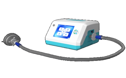 20250414_数字OT训练系统_20250414_132827_8980.jpg 20250414_数字OT训练系统_20250414_132827_8980.jpg