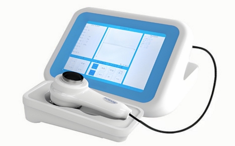 儿童肺功能仪 07-14-2025.jpg 儿童肺功能仪 07-14-2025.jpg