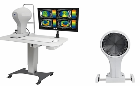 角膜地形图仪品牌 07-22-2025.jpg 角膜地形图仪品牌 07-22-2025.jpg