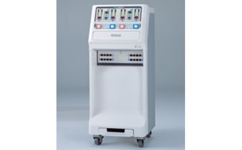 干涉波治疗仪 干涉波治疗仪