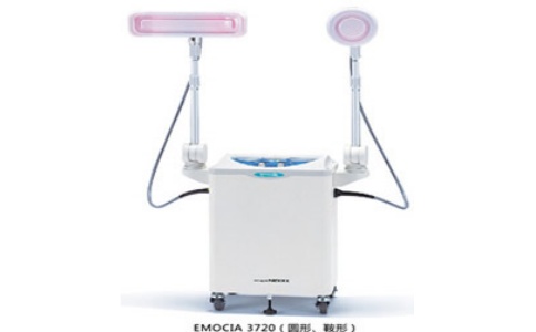 微波治疗仪 微波治疗仪