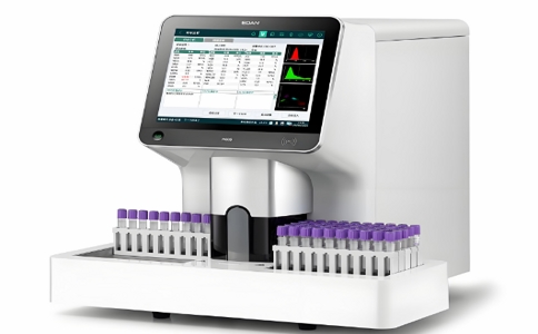 全自动血液细胞分析仪 08-06-2025.jpg 全自动血液细胞分析仪 08-06-2025.jpg