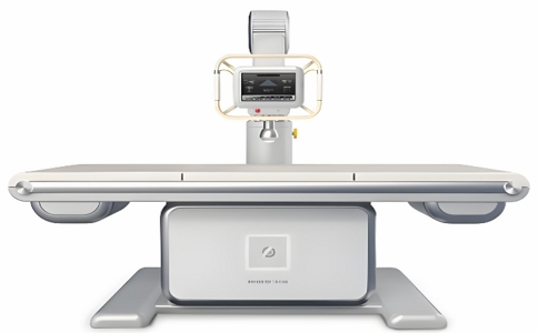 吉斯迪强脉冲光治疗仪 08-06-2025.jpg 吉斯迪强脉冲光治疗仪 08-06-2025.jpg