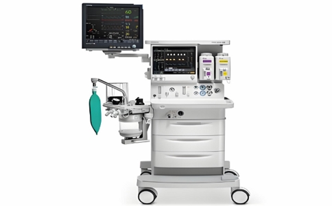迈瑞麻醉机型号 08-06-2025.jpg 迈瑞麻醉机型号 08-06-2025.jpg