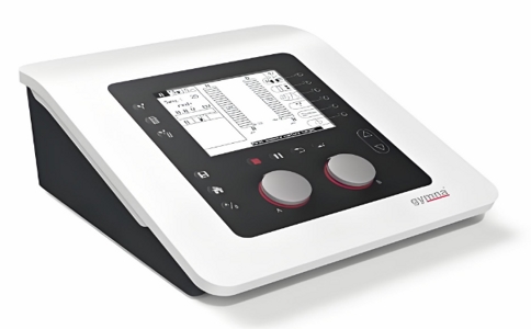 便携式生物刺激反馈仪 08-06-2025.jpg 便携式生物刺激反馈仪 08-06-2025.jpg