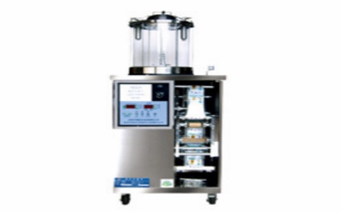 东华原煎药包装机 08-07-2025.jpg 东华原煎药包装机 08-07-2025.jpg