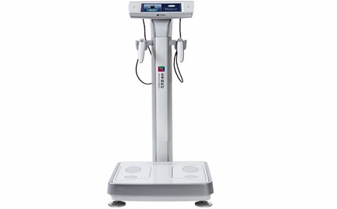 东华原人体成分分析仪 08-07-2025.jpg 东华原人体成分分析仪 08-07-2025.jpg