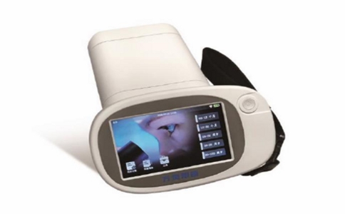 万灵帮桥 08-07-2025.jpg 万灵帮桥 08-07-2025.jpg