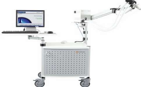 耶格肺功能仪 08-07-2025.jpg 耶格肺功能仪 08-07-2025.jpg