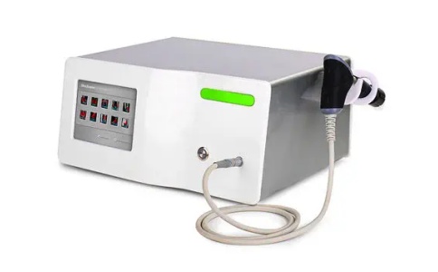 冲击波治疗仪 冲击波治疗仪