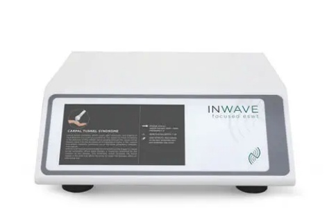 冲击波治疗仪 冲击波治疗仪