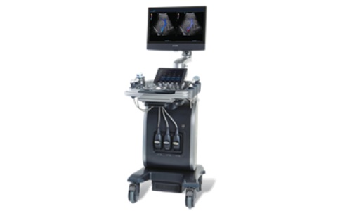 超声诊断系统 超声诊断系统