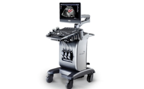 超声诊断系统 超声诊断系统
