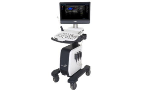 超声诊断系统 超声诊断系统