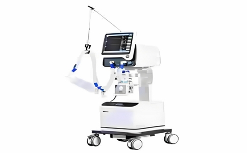 舒普思达S6900 08-08-2025.jpg 舒普思达S6900 08-08-2025.jpg