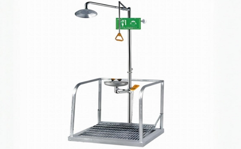 复合式洗眼器 08-08-2025.jpg 复合式洗眼器 08-08-2025.jpg